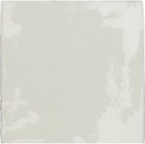 Cevica Antic Craquele Grey